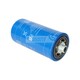 OILFILTER
